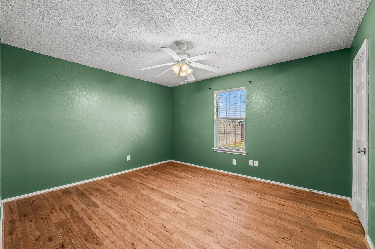 Photo 21 — 6702 6th Street, Lubbock, TX 79416