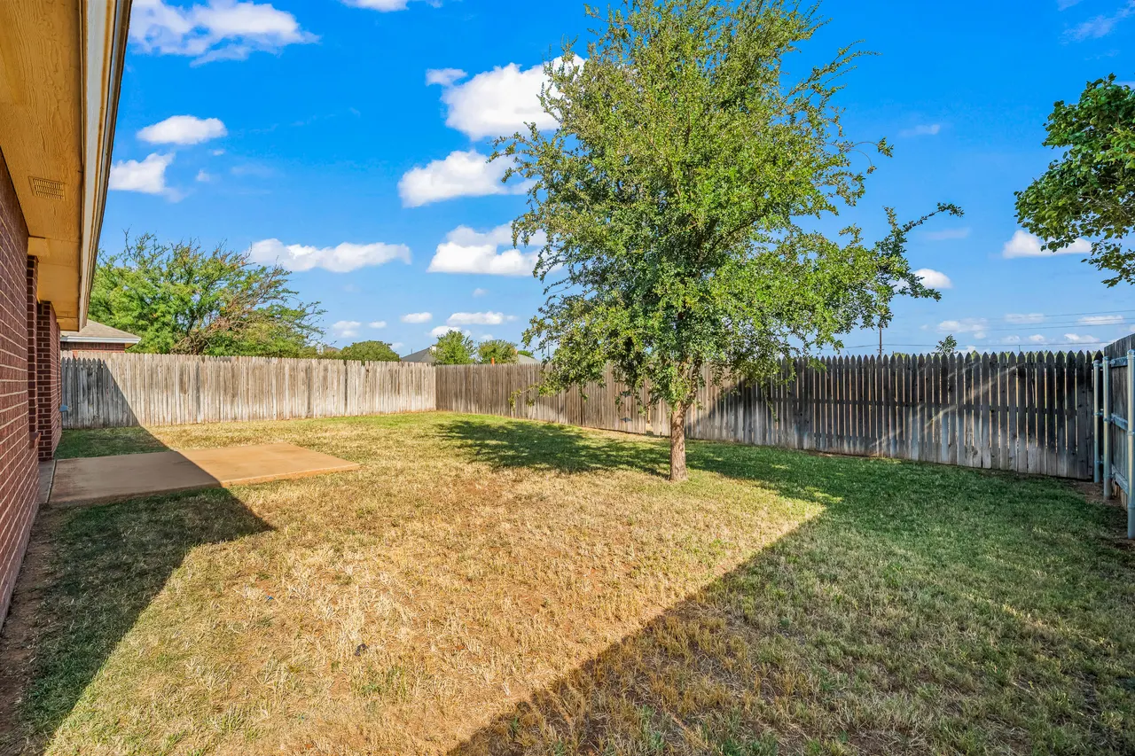 Photo 27 — 6702 6th Street, Lubbock, TX 79416