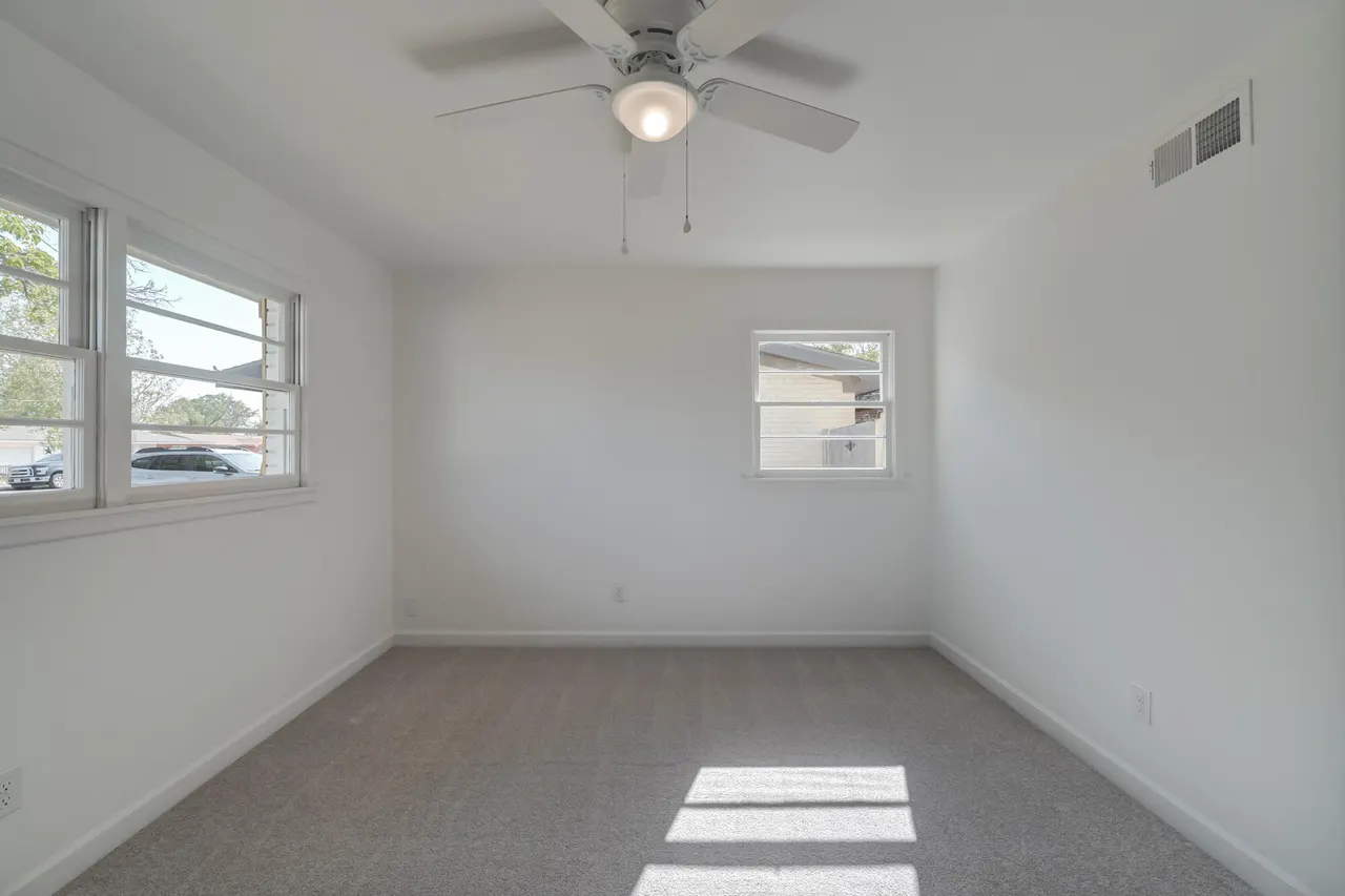 Photo 7 — 4915 43rd Street, Lubbock, TX 79414