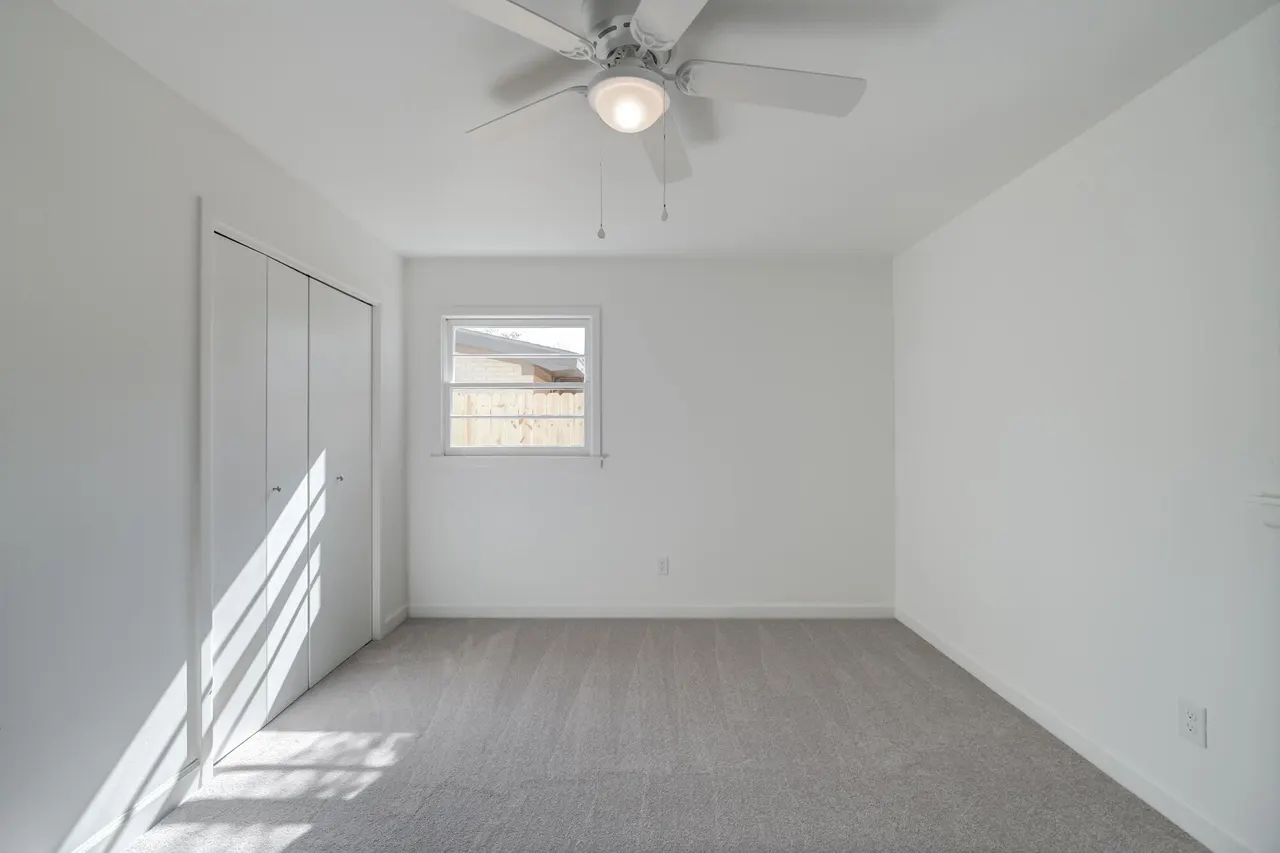Photo 10 — 4915 43rd Street, Lubbock, TX 79414