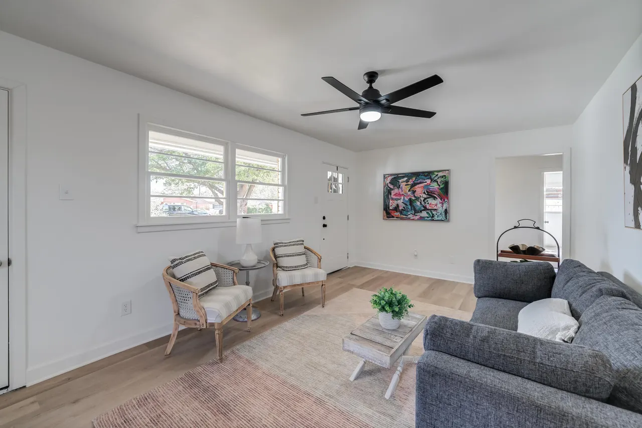 Photo 22 — 4915 43rd Street, Lubbock, TX 79414
