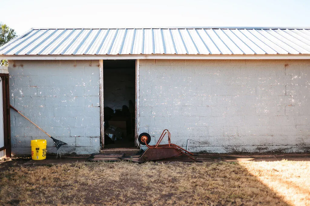 Photo 36 — 510 Main Avenue, Anton, TX 79313