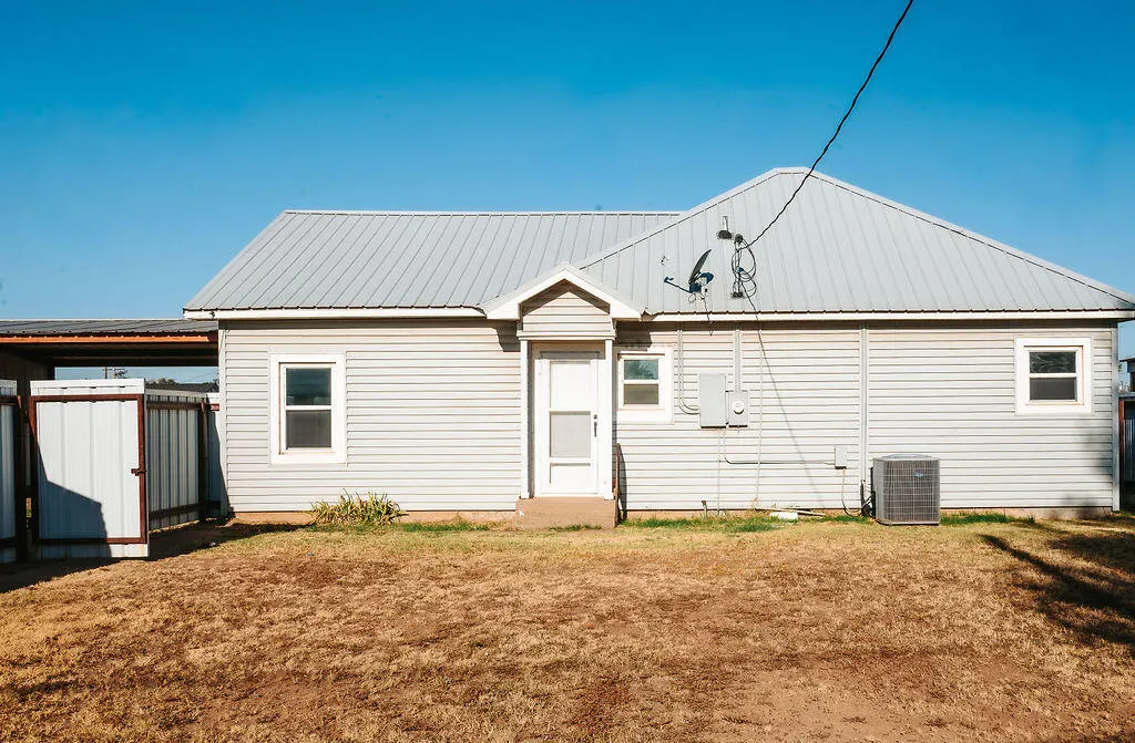 Photo 31 — 510 Main Avenue, Anton, TX 79313