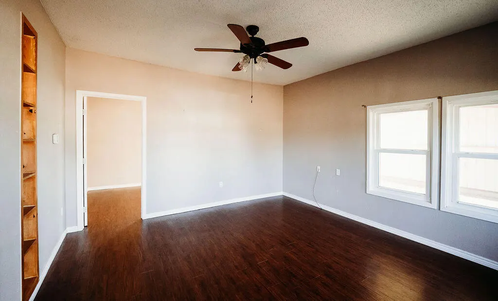 Photo 6 — 510 Main Avenue, Anton, TX 79313