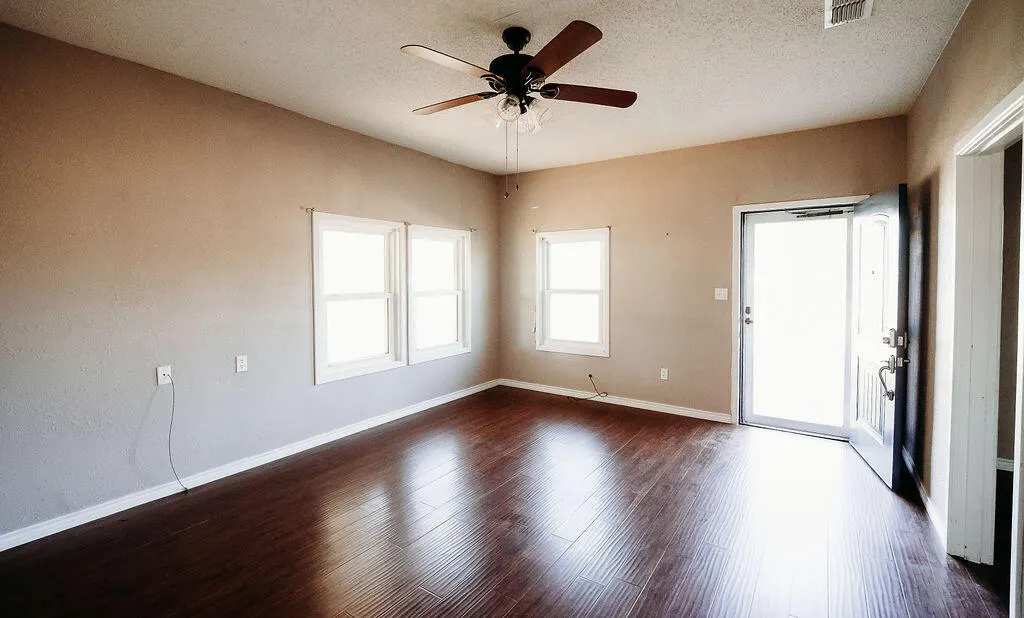 Photo 4 — 510 Main Avenue, Anton, TX 79313