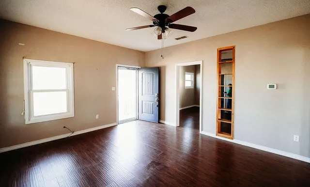 Photo 5 — 510 Main Avenue, Anton, TX 79313