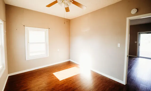 Photo 8 — 510 Main Avenue, Anton, TX 79313