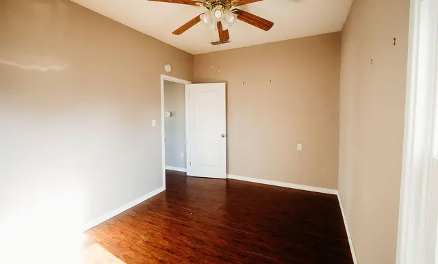 Photo 7 — 510 Main Avenue, Anton, TX 79313