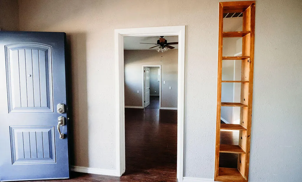 Photo 9 — 510 Main Avenue, Anton, TX 79313
