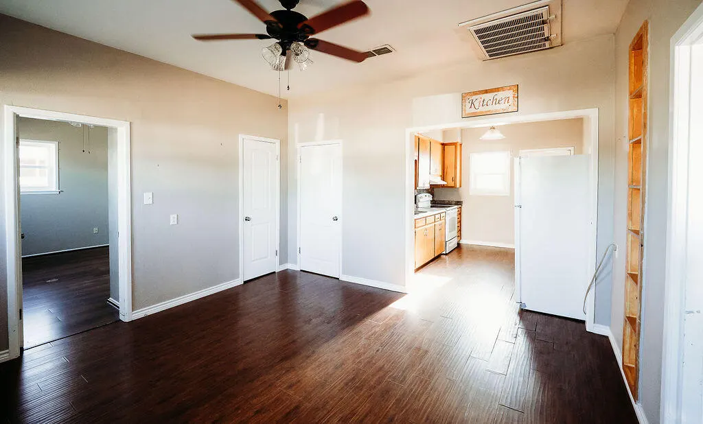 Photo 10 — 510 Main Avenue, Anton, TX 79313