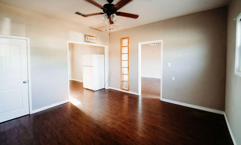 Photo 11 — 510 Main Avenue, Anton, TX 79313