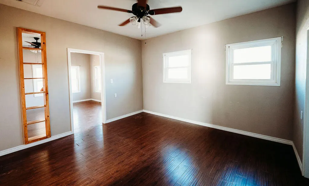 Photo 12 — 510 Main Avenue, Anton, TX 79313