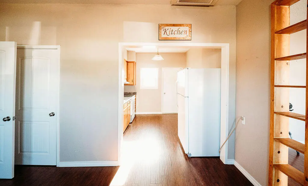 Photo 15 — 510 Main Avenue, Anton, TX 79313