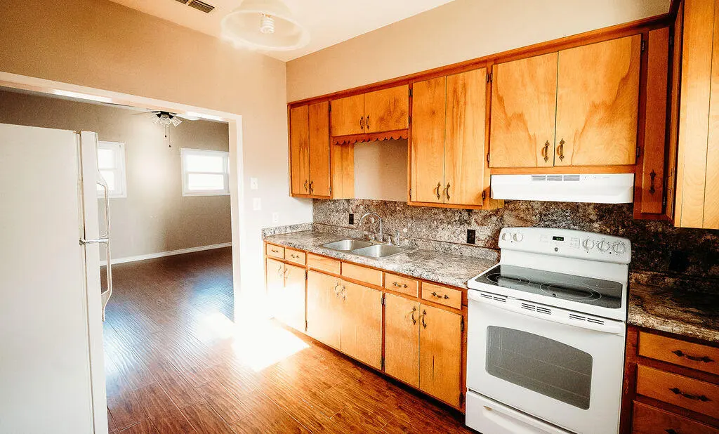 Photo 16 — 510 Main Avenue, Anton, TX 79313
