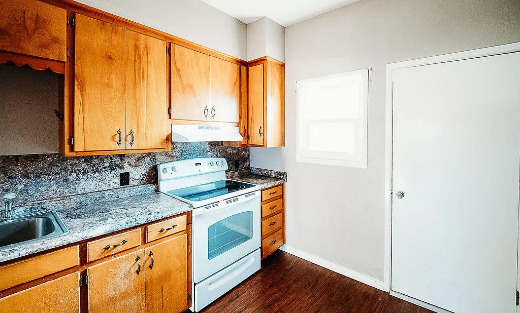 Photo 17 — 510 Main Avenue, Anton, TX 79313
