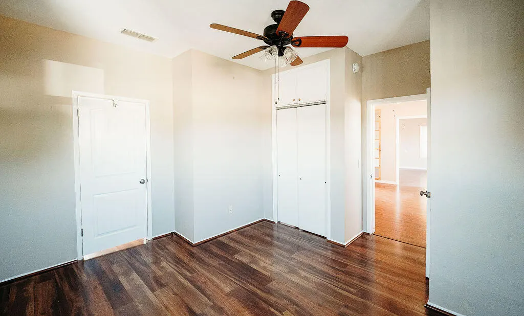 Photo 19 — 510 Main Avenue, Anton, TX 79313