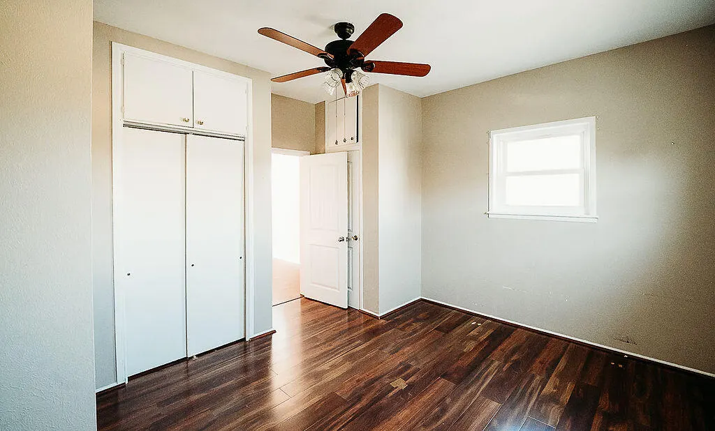 Photo 20 — 510 Main Avenue, Anton, TX 79313