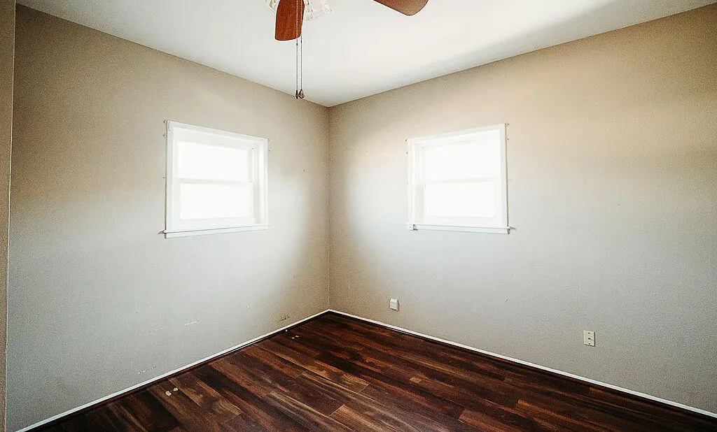 Photo 25 — 510 Main Avenue, Anton, TX 79313