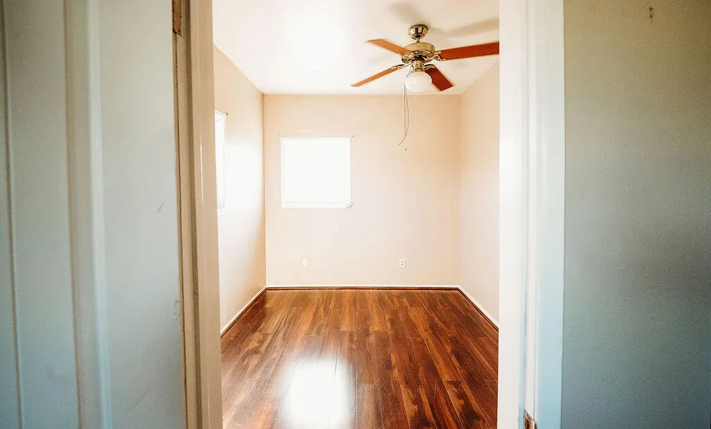 Photo 21 — 510 Main Avenue, Anton, TX 79313