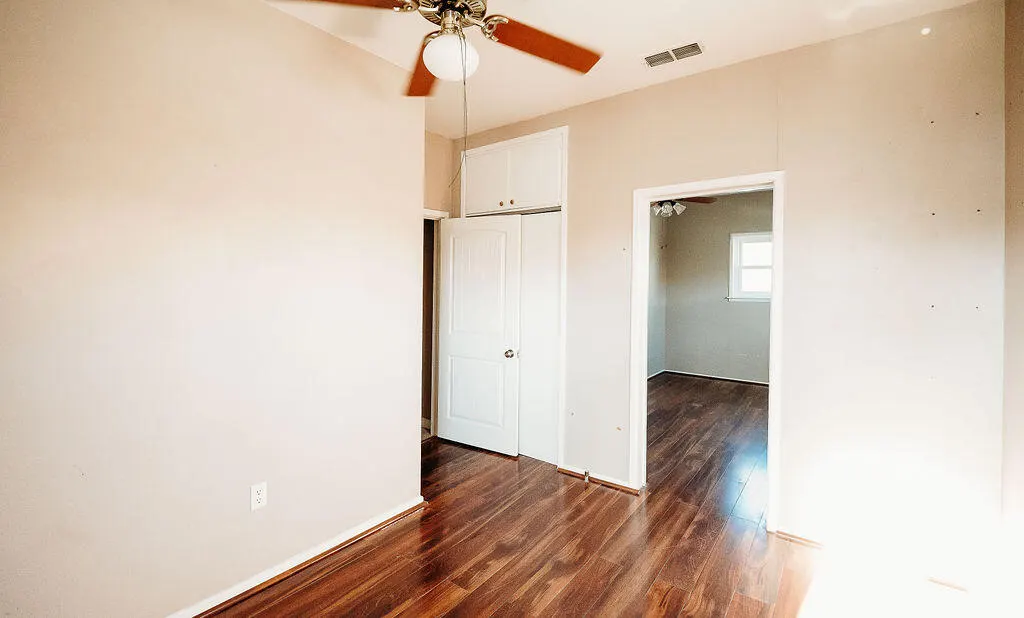 Photo 22 — 510 Main Avenue, Anton, TX 79313