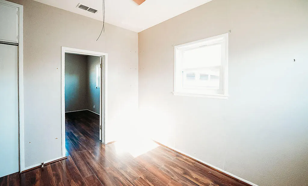 Photo 23 — 510 Main Avenue, Anton, TX 79313