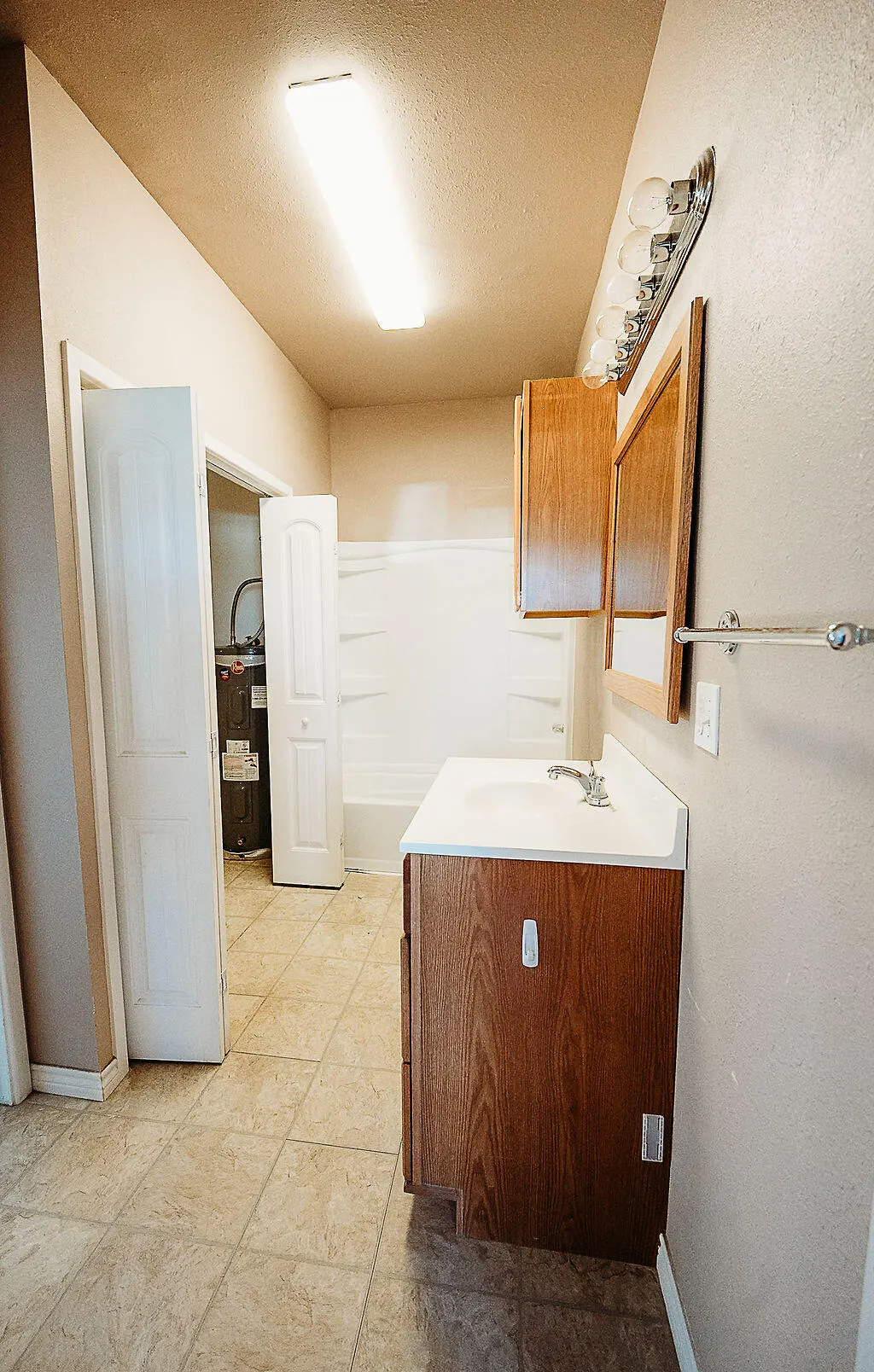 Photo 26 — 510 Main Avenue, Anton, TX 79313