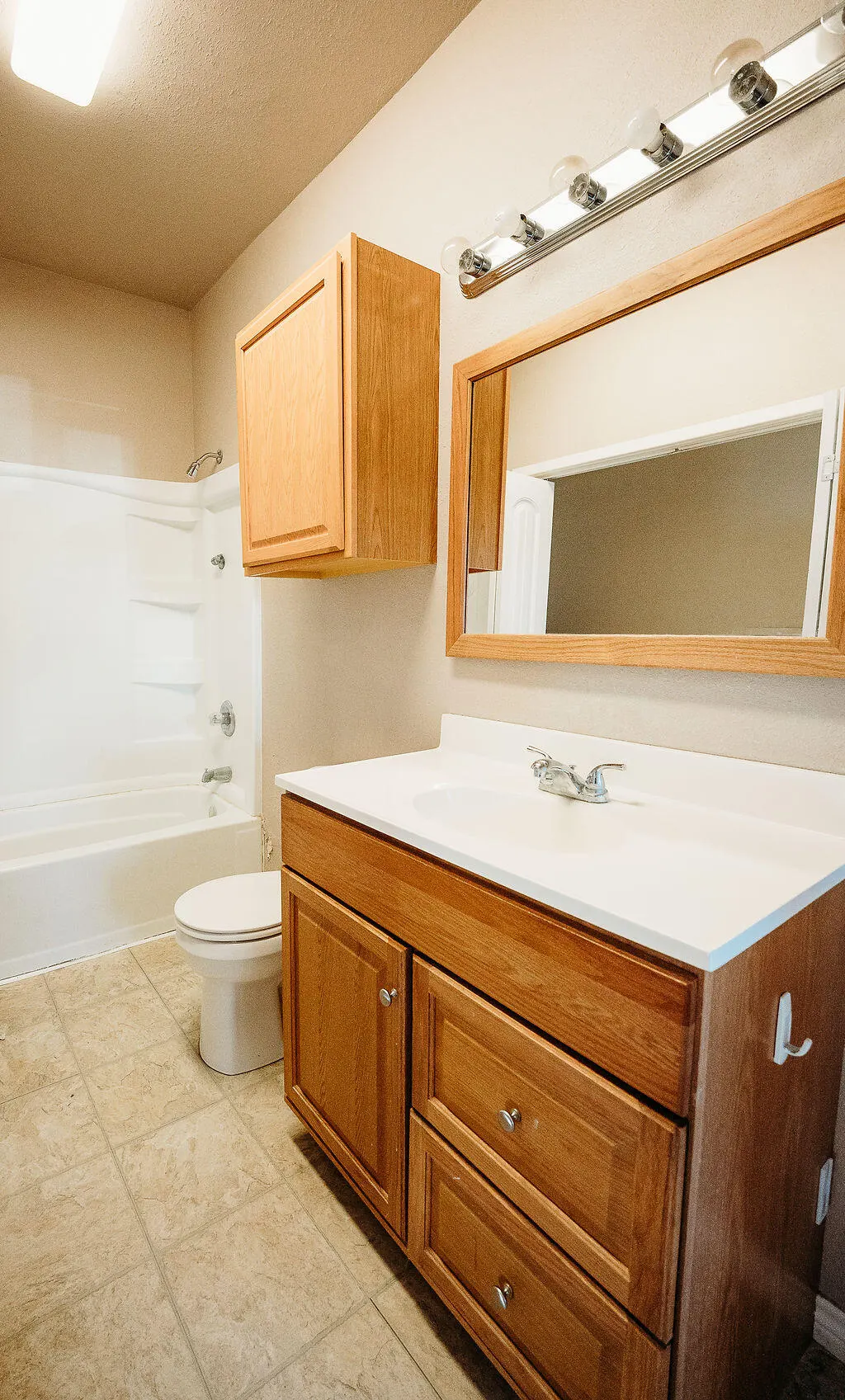 Photo 27 — 510 Main Avenue, Anton, TX 79313