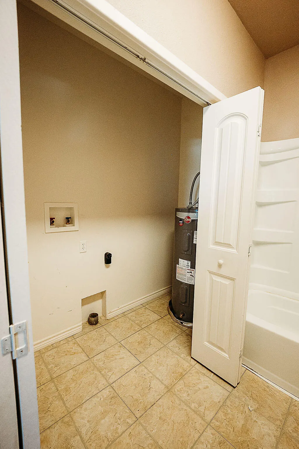 Photo 30 — 510 Main Avenue, Anton, TX 79313