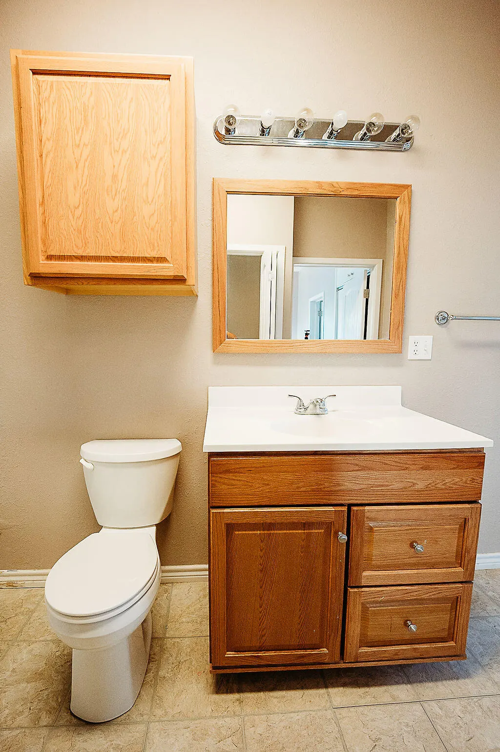 Photo 28 — 510 Main Avenue, Anton, TX 79313
