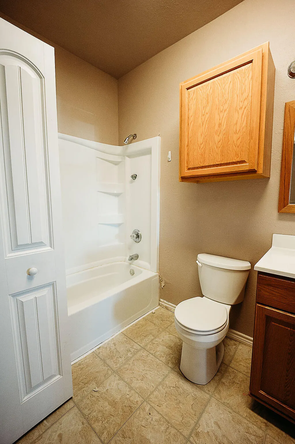 Photo 29 — 510 Main Avenue, Anton, TX 79313