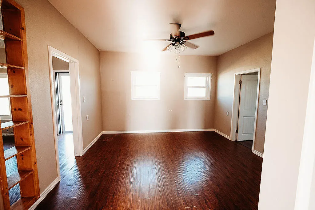 Photo 13 — 510 Main Avenue, Anton, TX 79313