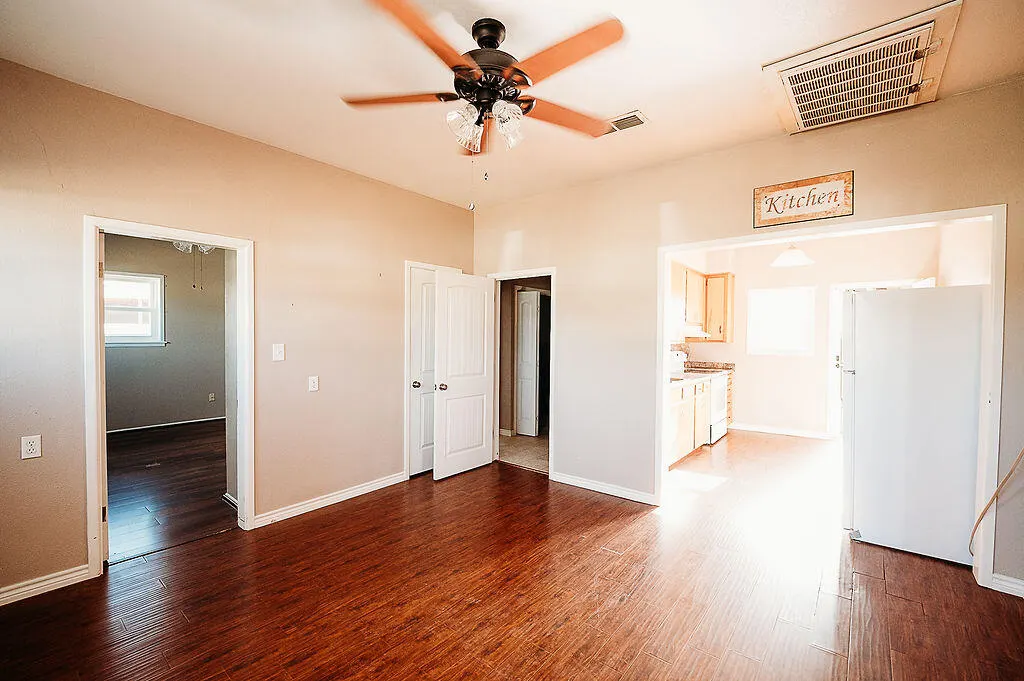 Photo 14 — 510 Main Avenue, Anton, TX 79313