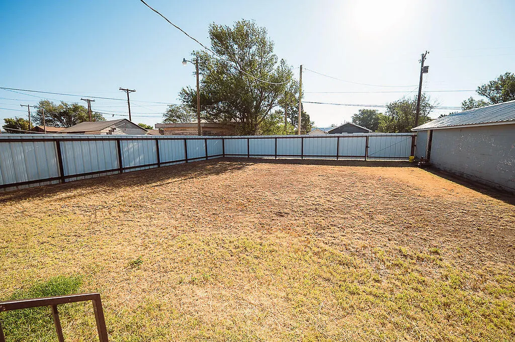 Photo 34 — 510 Main Avenue, Anton, TX 79313