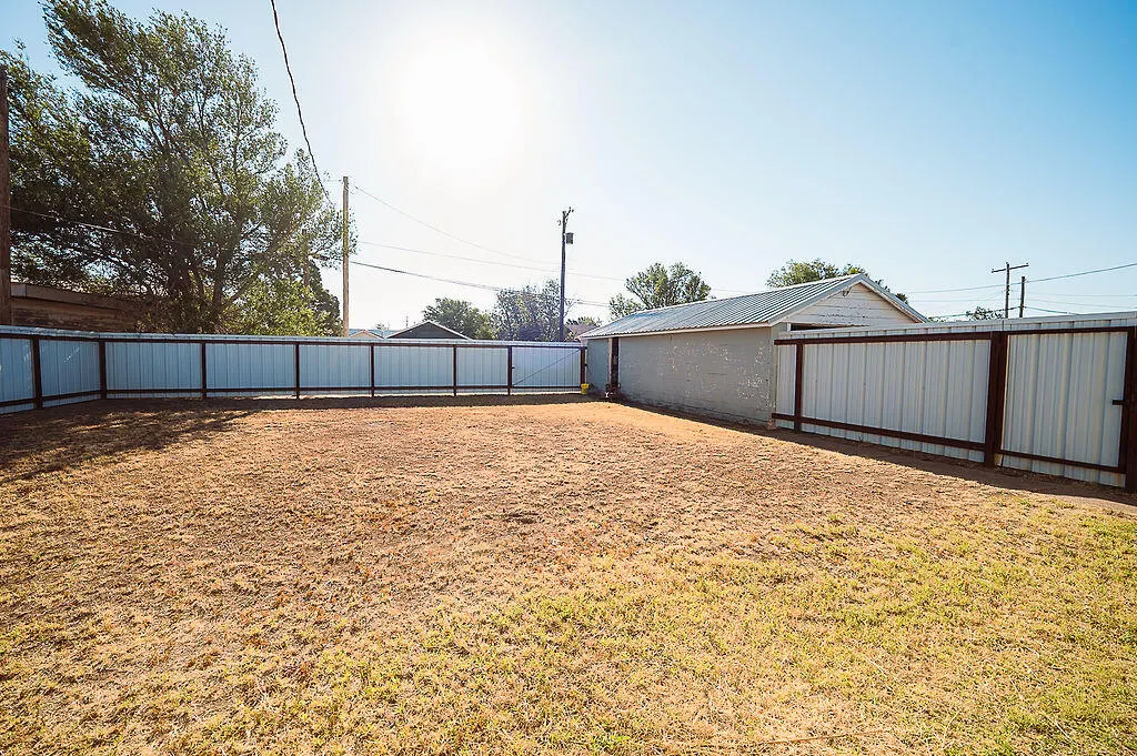 Photo 35 — 510 Main Avenue, Anton, TX 79313