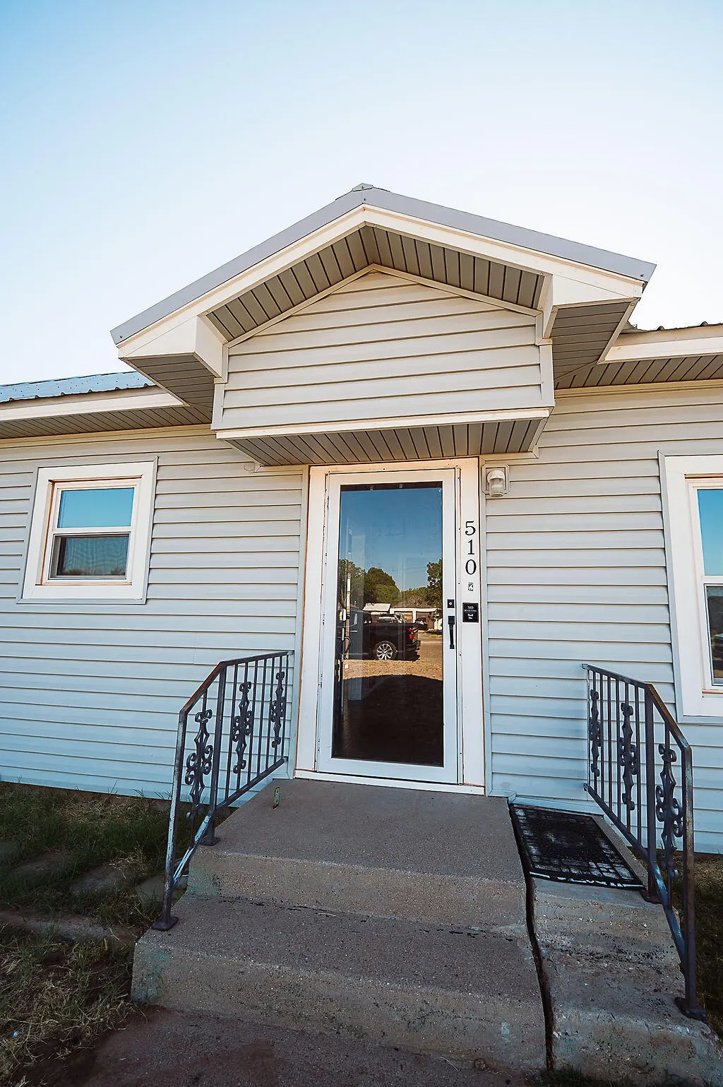 Photo 32 — 510 Main Avenue, Anton, TX 79313