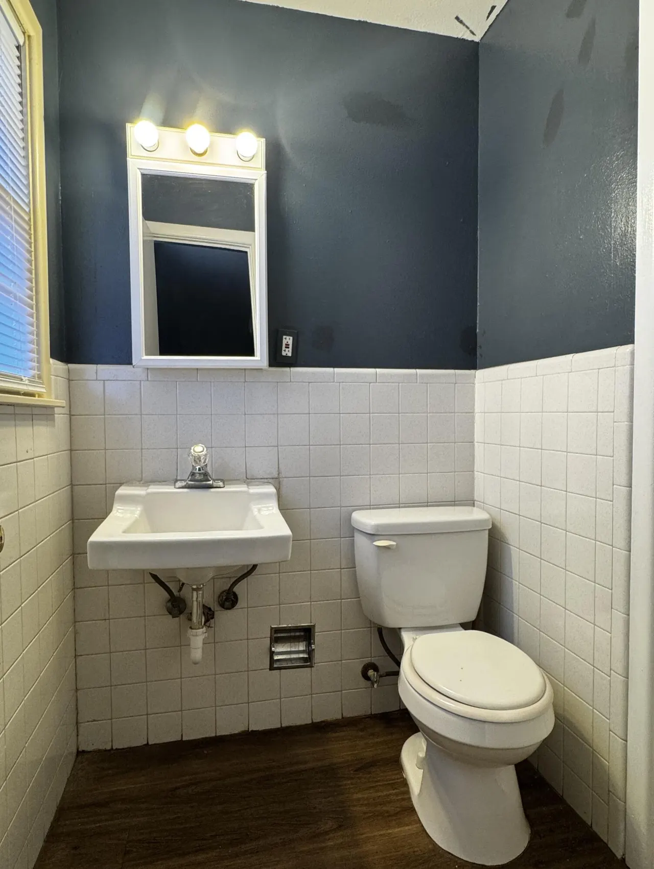 Photo 9 — 2014 54th Street A, Lubbock, TX 79412