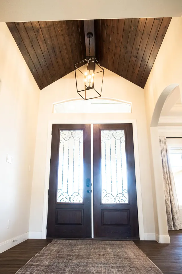 Photo 2 — 10306 Juneau Avenue, Lubbock, TX 79424