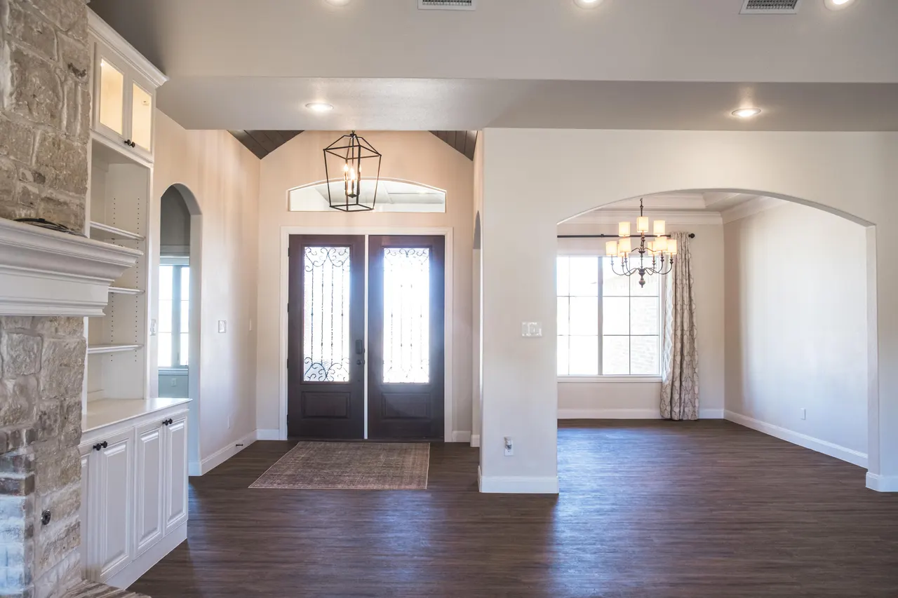 Photo 4 — 10306 Juneau Avenue, Lubbock, TX 79424