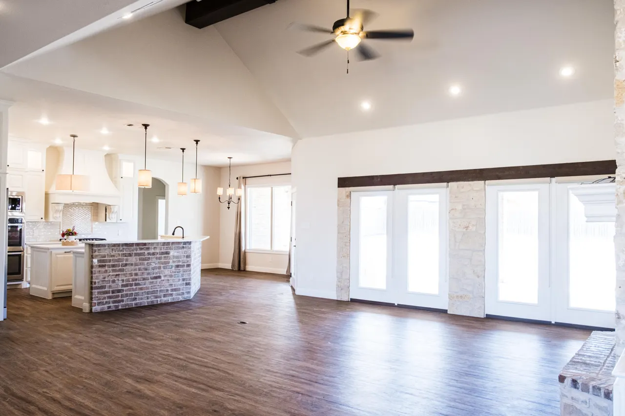Photo 5 — 10306 Juneau Avenue, Lubbock, TX 79424