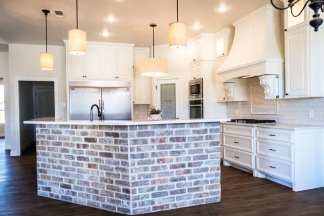 Photo 7 — 10306 Juneau Avenue, Lubbock, TX 79424