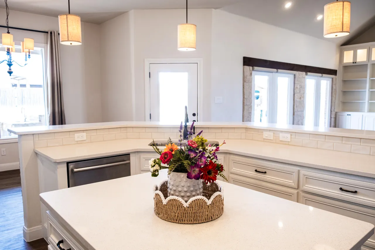 Photo 8 — 10306 Juneau Avenue, Lubbock, TX 79424