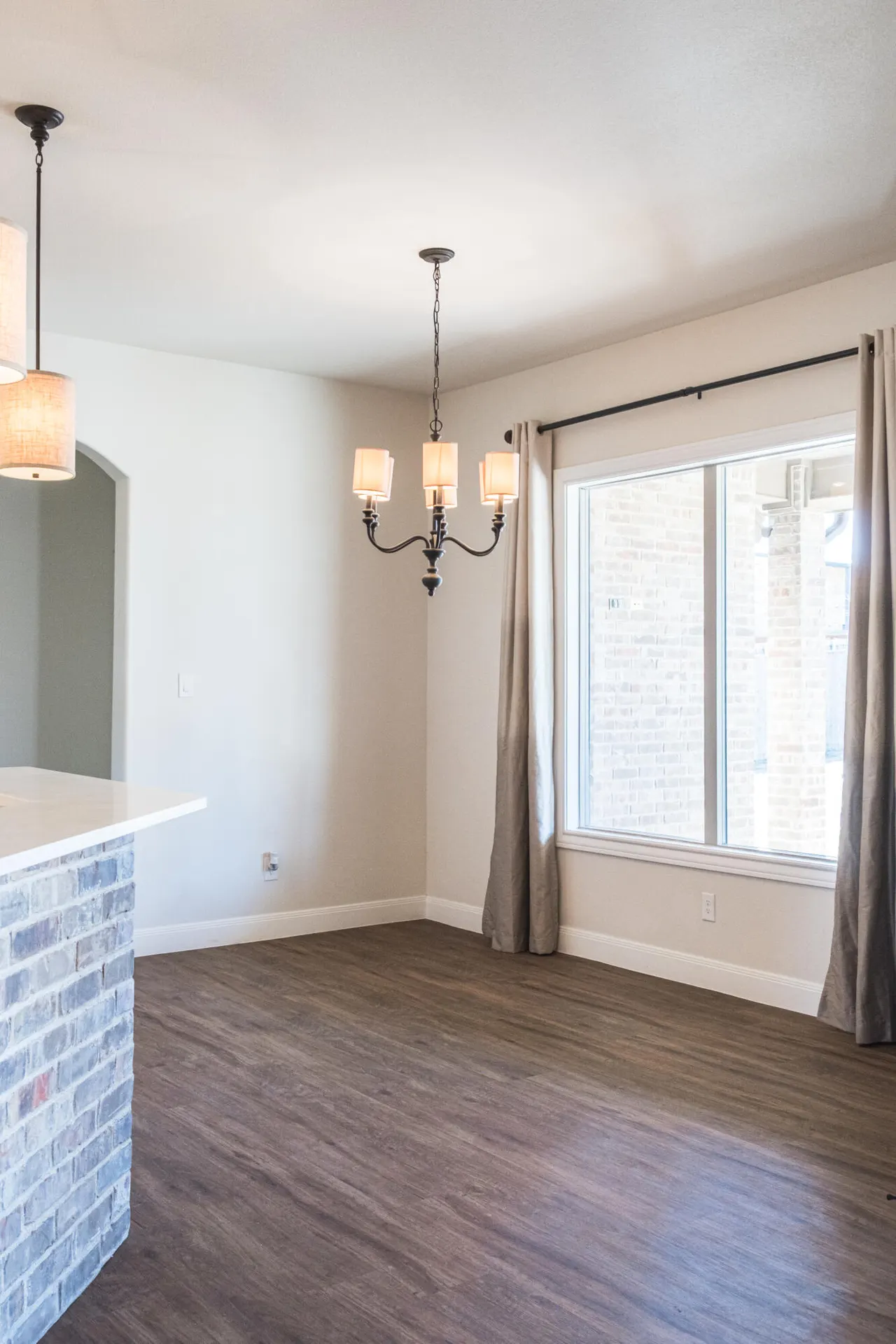 Photo 9 — 10306 Juneau Avenue, Lubbock, TX 79424