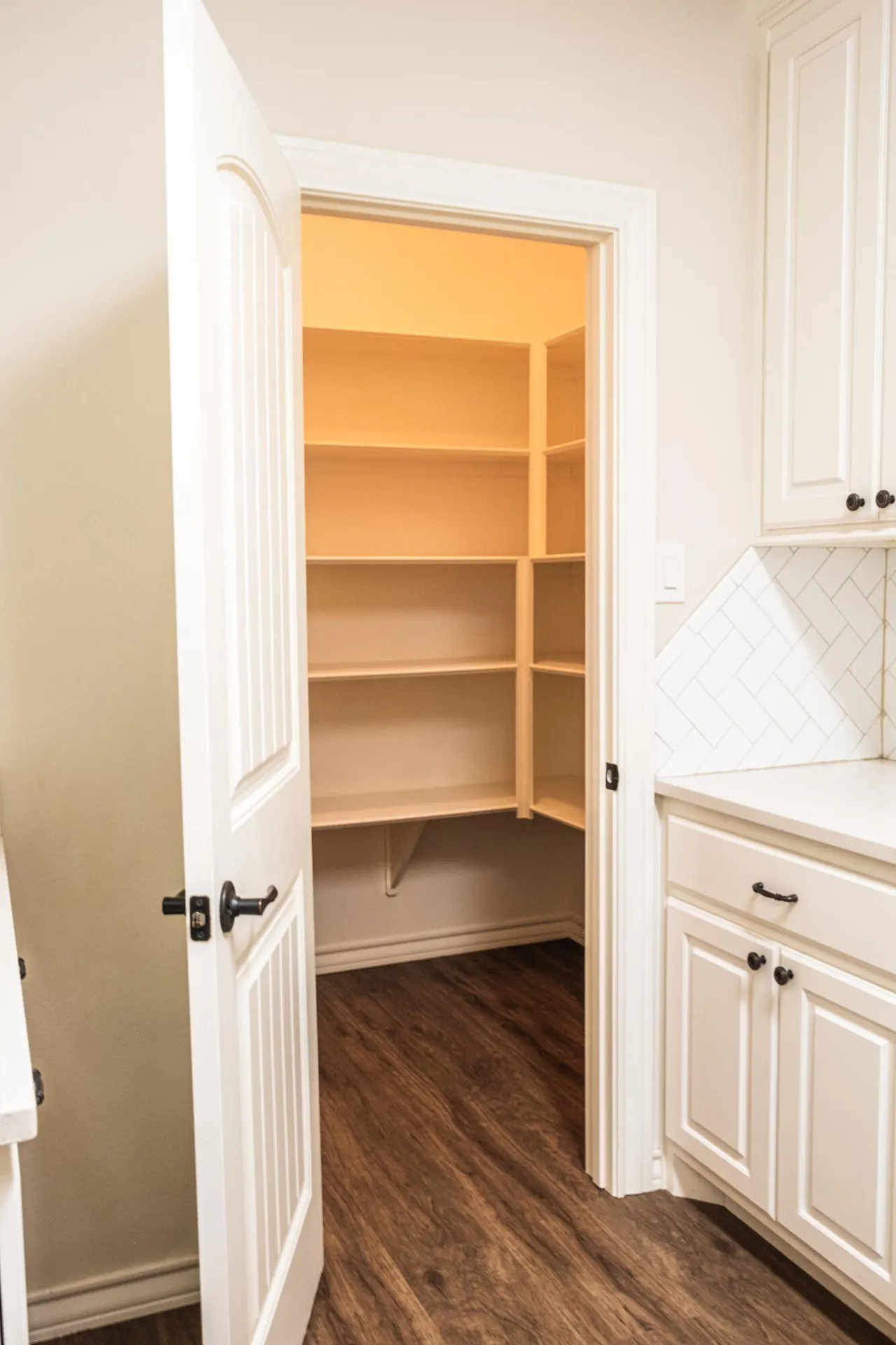 Photo 12 — 10306 Juneau Avenue, Lubbock, TX 79424