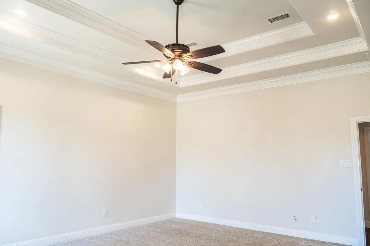Photo 14 — 10306 Juneau Avenue, Lubbock, TX 79424