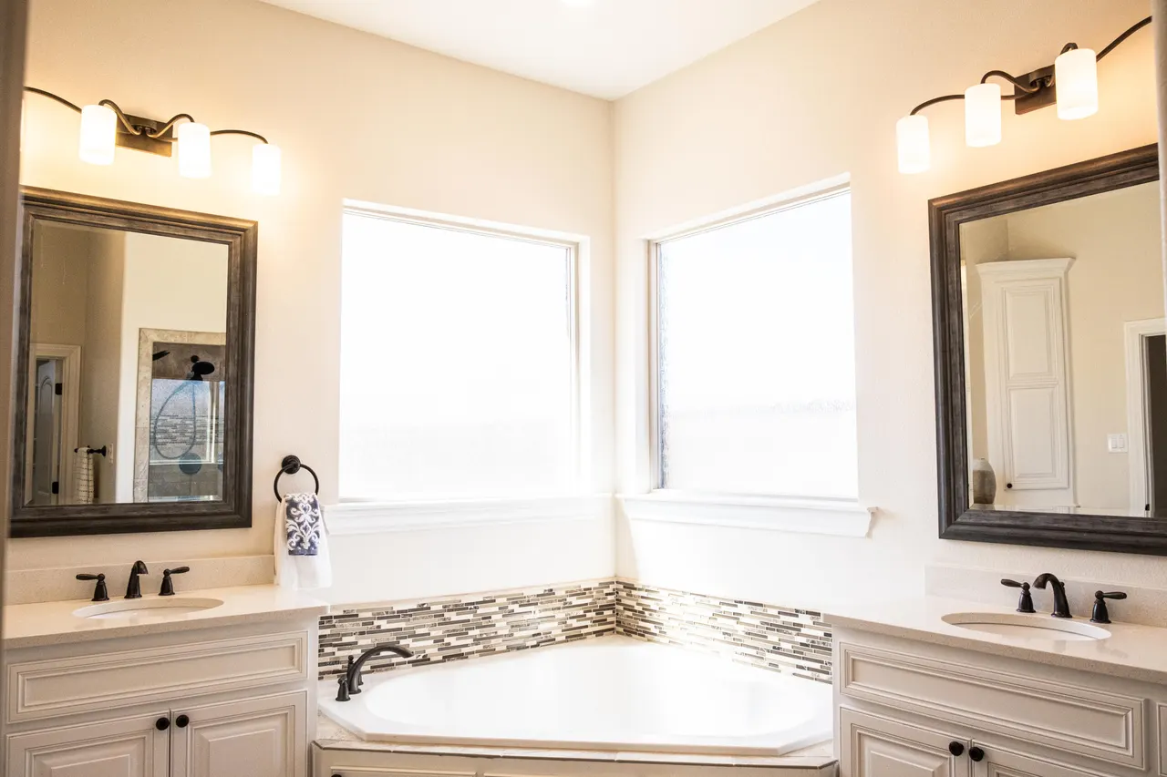 Photo 15 — 10306 Juneau Avenue, Lubbock, TX 79424