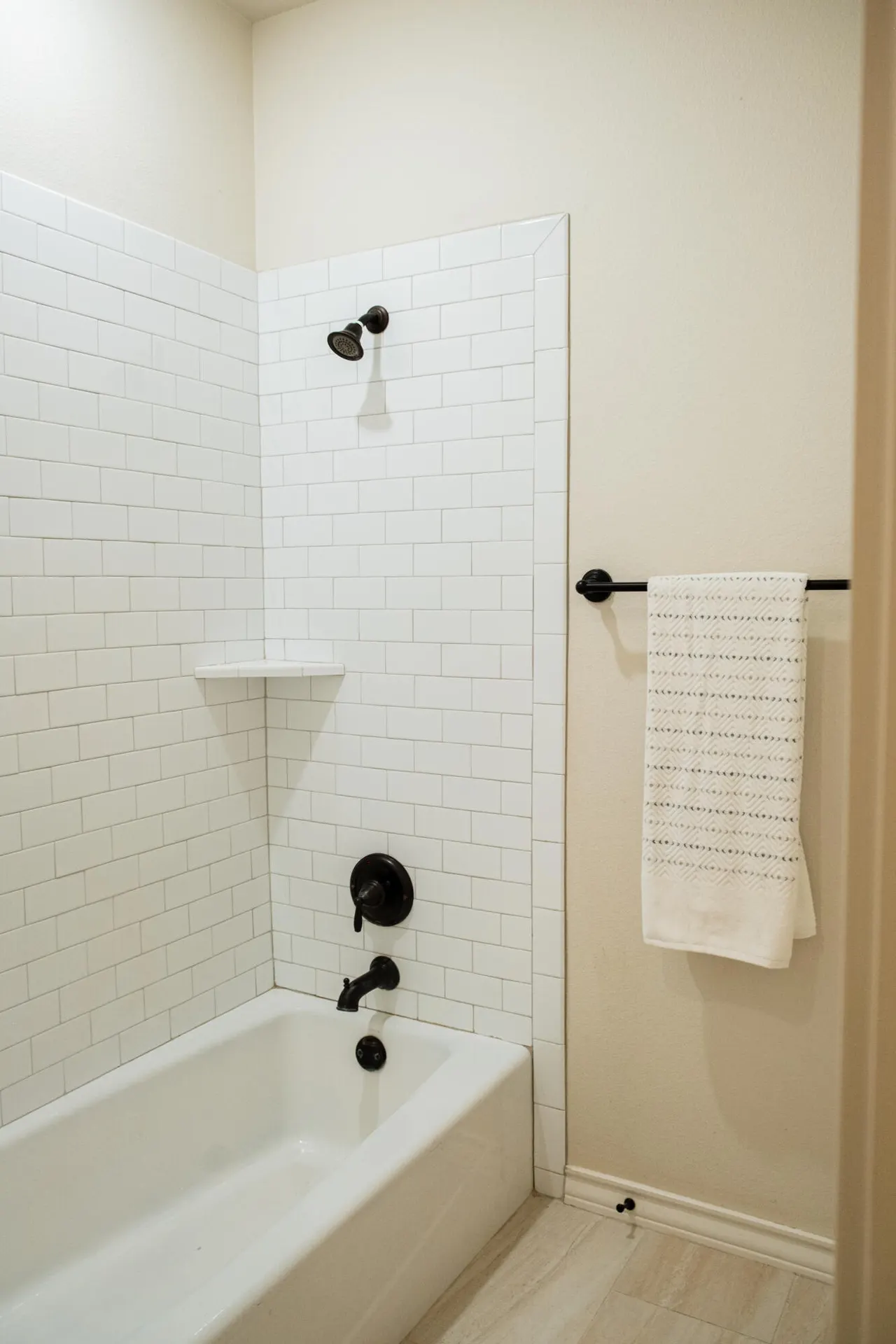 Photo 34 — 10306 Juneau Avenue, Lubbock, TX 79424