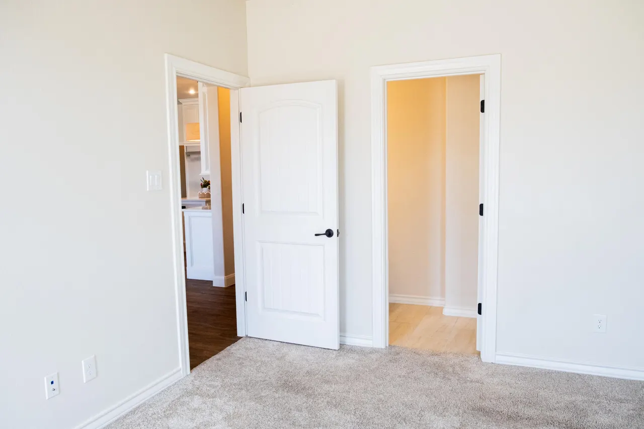Photo 37 — 10306 Juneau Avenue, Lubbock, TX 79424