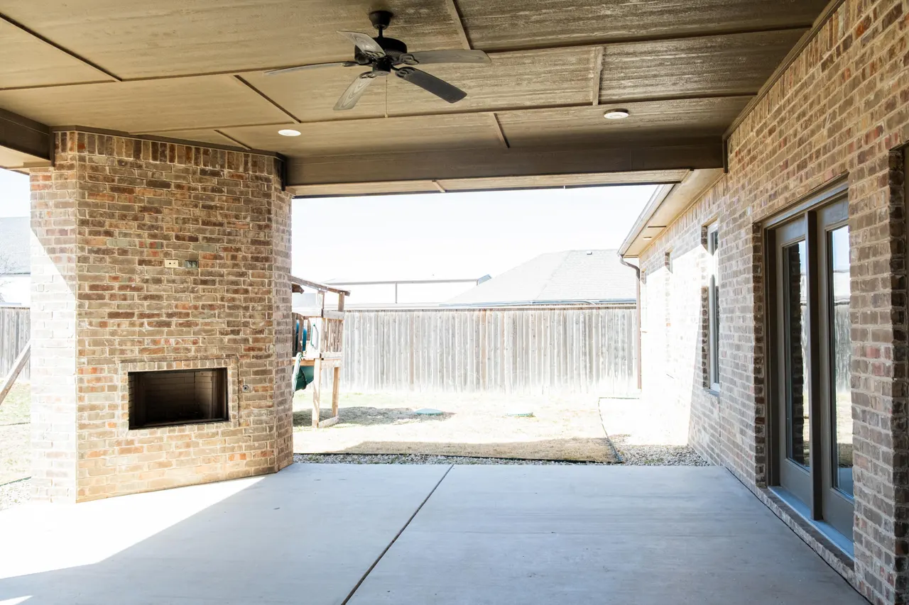 Photo 40 — 10306 Juneau Avenue, Lubbock, TX 79424