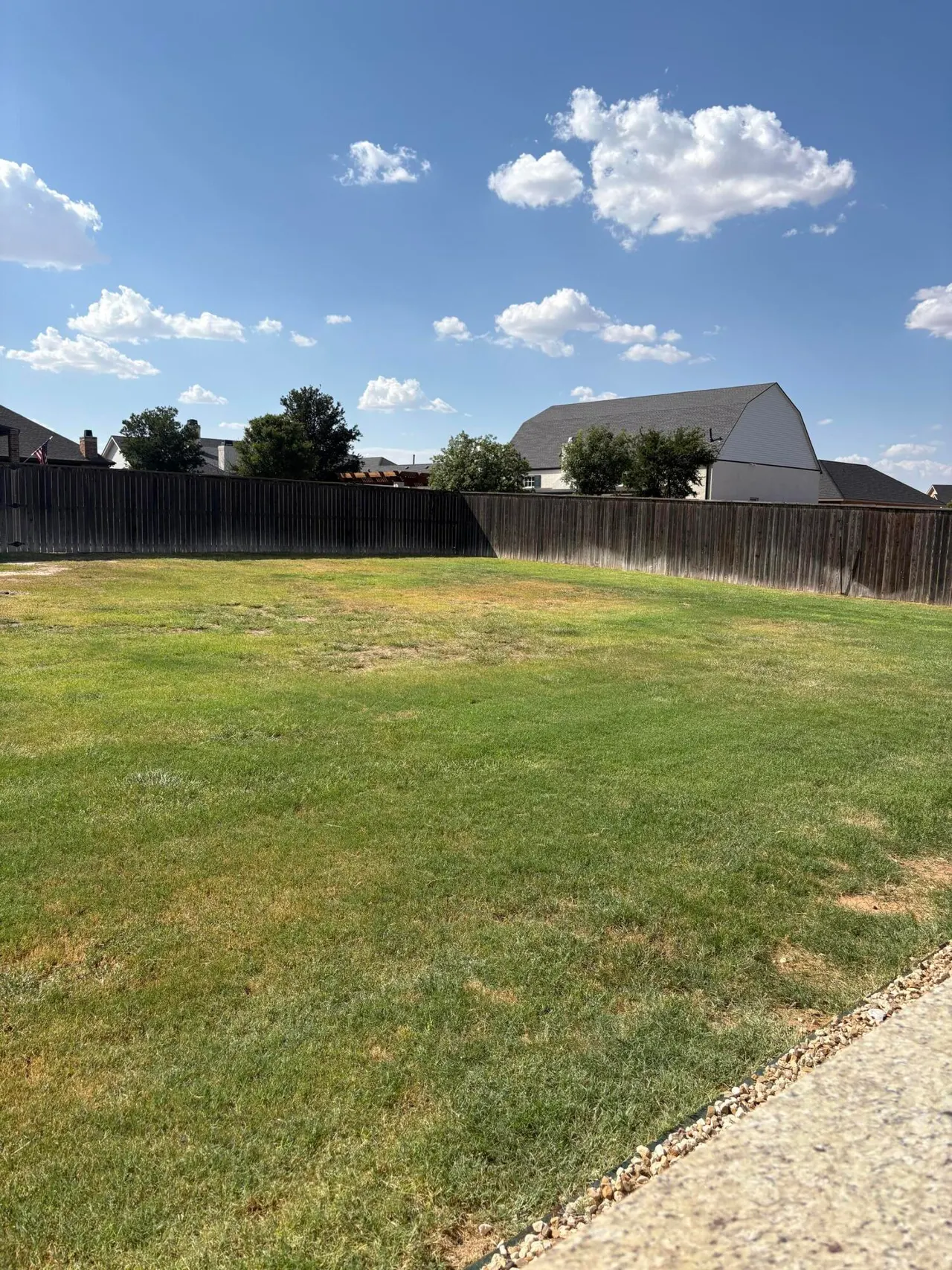 Photo 44 — 10306 Juneau Avenue, Lubbock, TX 79424