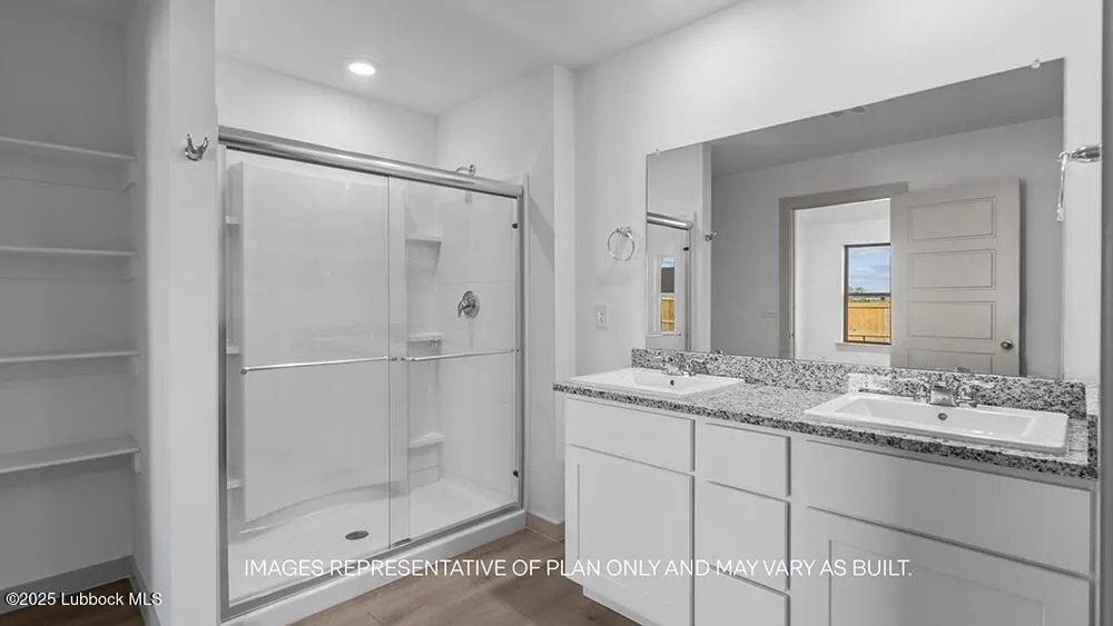 Photo 9 — 206 14th Street, Wolfforth, TX 79382
